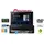 Pioneer AVH-A7100BT 2-DIN