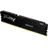 DDR5 5600MT/s 32GB Kit (2x16GB) CL40 Schwarz KF556C40BBK2-32