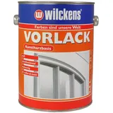 Wilckens Vorlack Weiß