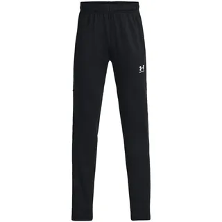 Under Armour Jungen UA B's Challenger Train Pant Pants