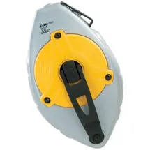 Stanley Schlagschnur FatMax PRO 30 m