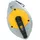 Stanley Schlagschnur FatMax PRO 30 m
