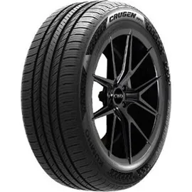 Kumho Crugen HP71 FSL