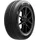 Kumho Crugen HP71 FSL