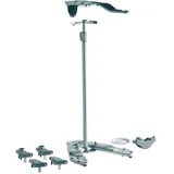 Kesseböhmer Drehbeschlag Revo 90 90 x 90