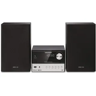 Grundig CMS 3000 BT