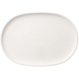 Villeroy & Boch Artesano Original Fischteller oval 43x30cm (1041302584)