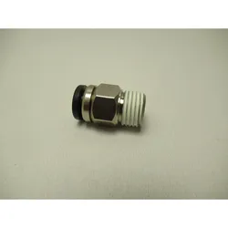 Optimum Luftanschluss WSS ISO40 | 03352394142