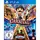 Carnival Games PlayStation 4
