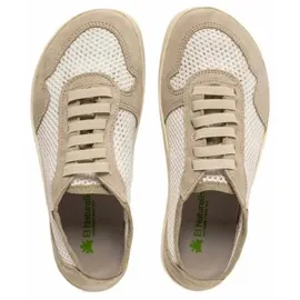 El Naturalista Origen Multi Material Weiß Damen 44