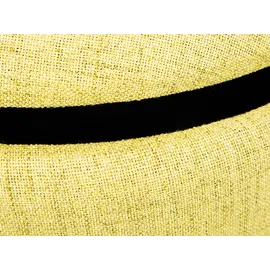 Interlink Dilia gelb