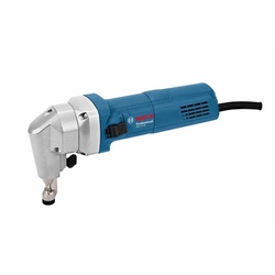 Bosch Nager GNA 75-16 Professional im Karton 0601529400