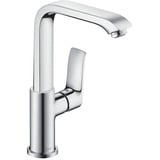 Hansgrohe Metris 230 Einhandmischer DN 15 (31081000)