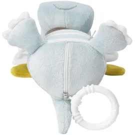 Fehn Spieluhr Drache