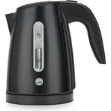 Wilfa RAPIDS 1,7 l Silber