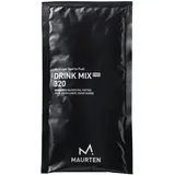 MAURTEN Drink Mix 320 Neutral Drink 83 g