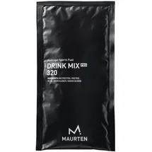 MAURTEN Drink Mix 320 Neutral Drink 83 g