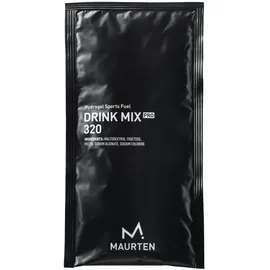 MAURTEN Drink Mix 320 Neutral Drink 83 g
