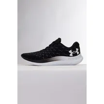 Under Armour Flow Velociti Wind 2 3024903-001 r. 46