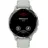 Garmin Venu 3S