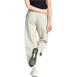 adidas Essentials Contemporary Logo Barrel Hose Wonder Alumina XL