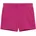 Hosen Rosa M