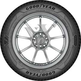 Goodyear Vector 4Seasons Gen-3 SUV 255/40 R20 101W XL