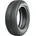 225/45 R17 91H