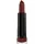Max Factor Colour Elixir Velvet Matte Lippenstift 827 - BEWITCH CORAL 4 g Braun