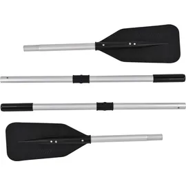 Nemaxx Schlauchboot 380 cm