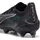 Puma Ultra 5 Ultimate Herren Puma Black-Puma Silver-Bright Aqua 47