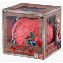 Bandai Namco Entertainment One Piece Devil Fruits Collection Vol.3