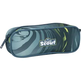 Scout Micro 4-tlg. grün