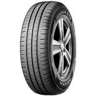 Nexen Roadian CT8 205/65 R16C 107/105T
