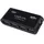 Logilink USB 3.0 Hub 4-Port Schwarz