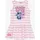 Cerdá Disney Stitch Kleid, Rosa, 152-158
