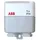 ABB 2CSM229931R1341 Lichtsensor