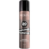 Redken Anti-Frizz Haarspray 250ml