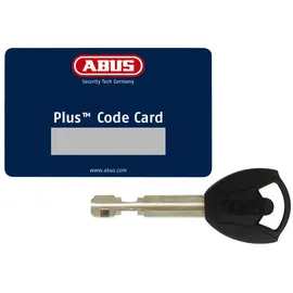 ABUS Granit Plus 470/150HB300+SH B