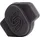 Cane Creek eeSilk+ Elastomer, hart/7 - Schwarz