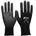 NITRAS Nylon-PU-Handschuhe schwarz 9