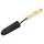 Ideal Blumenkelle schmal Buchenstiel 15,5 cm