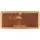 SECORÜT Refklektor Rechteck Orange (L x B) 90 mm x 40 mm