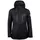 Westfjord 3in1-Funktionsjacke Hverfjall Jacket, Größe XXL