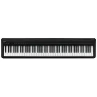 KAWAI ES-120 schwarz