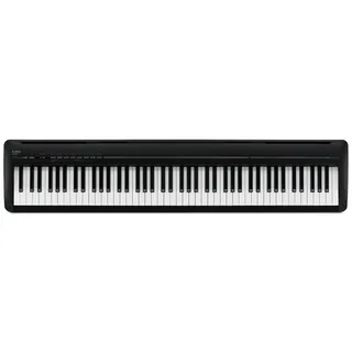 KAWAI ES-120 schwarz