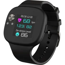 Asus VivoWatch BP (HC-A04A) Keramik