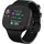 Asus VivoWatch BP (HC-A04A) Keramik