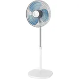 Rowenta VU4410 Essential+ Standventilator weiß