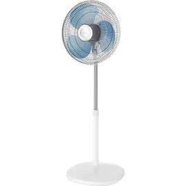 Rowenta VU4410 Essential+ Standventilator weiß